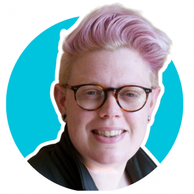 Keynote: Staff Mental Health and Wellbeing